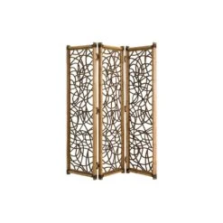 Exuma Screen - Bermuda Sands