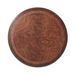 Arrondissement Bar Table -France and So Furniture 5605 003 more 2