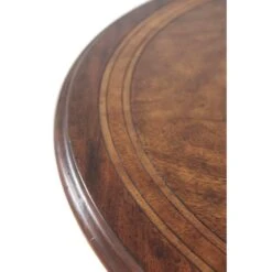 Arrondissement Bar Table -France and So Furniture 5605 003 more 3