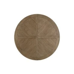 Atwell Dining Table - Hatteras Gray 27 Atwell Dining Table - Hatteras Gray -France and So Furniture 561 875C Top Silo