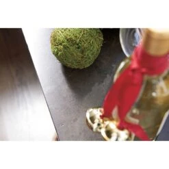 Twin Lakes Sideboard - Hatteras Gray -France and So Furniture 561 Holiday8