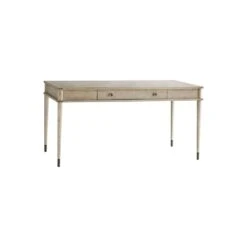 Eli Desk 11 Eli Desk -France and So Furniture 5646