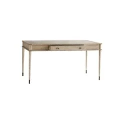 Eli Desk 12 Eli Desk -France and So Furniture 5646.d2