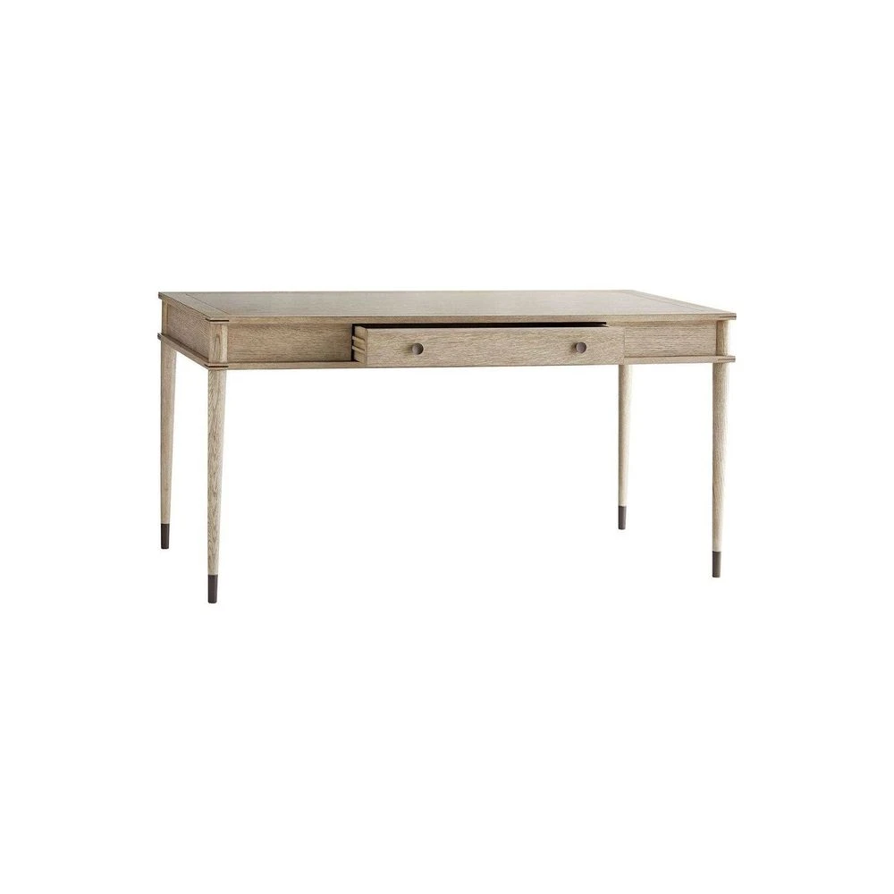 Eli Desk 4 Eli Desk - Image 4