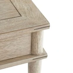 Eli Desk 15 Eli Desk -France and So Furniture 5646.d4