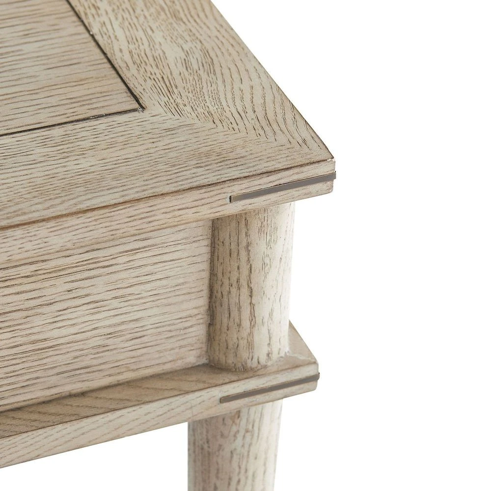 Eli Desk 7 Eli Desk - Image 7