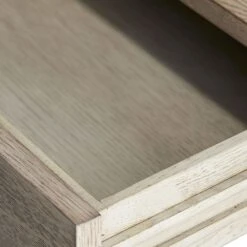 Eli Desk 16 Eli Desk -France and So Furniture 5646.d5