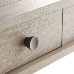 Eli Desk 17 Eli Desk -France and So Furniture 5646.d6