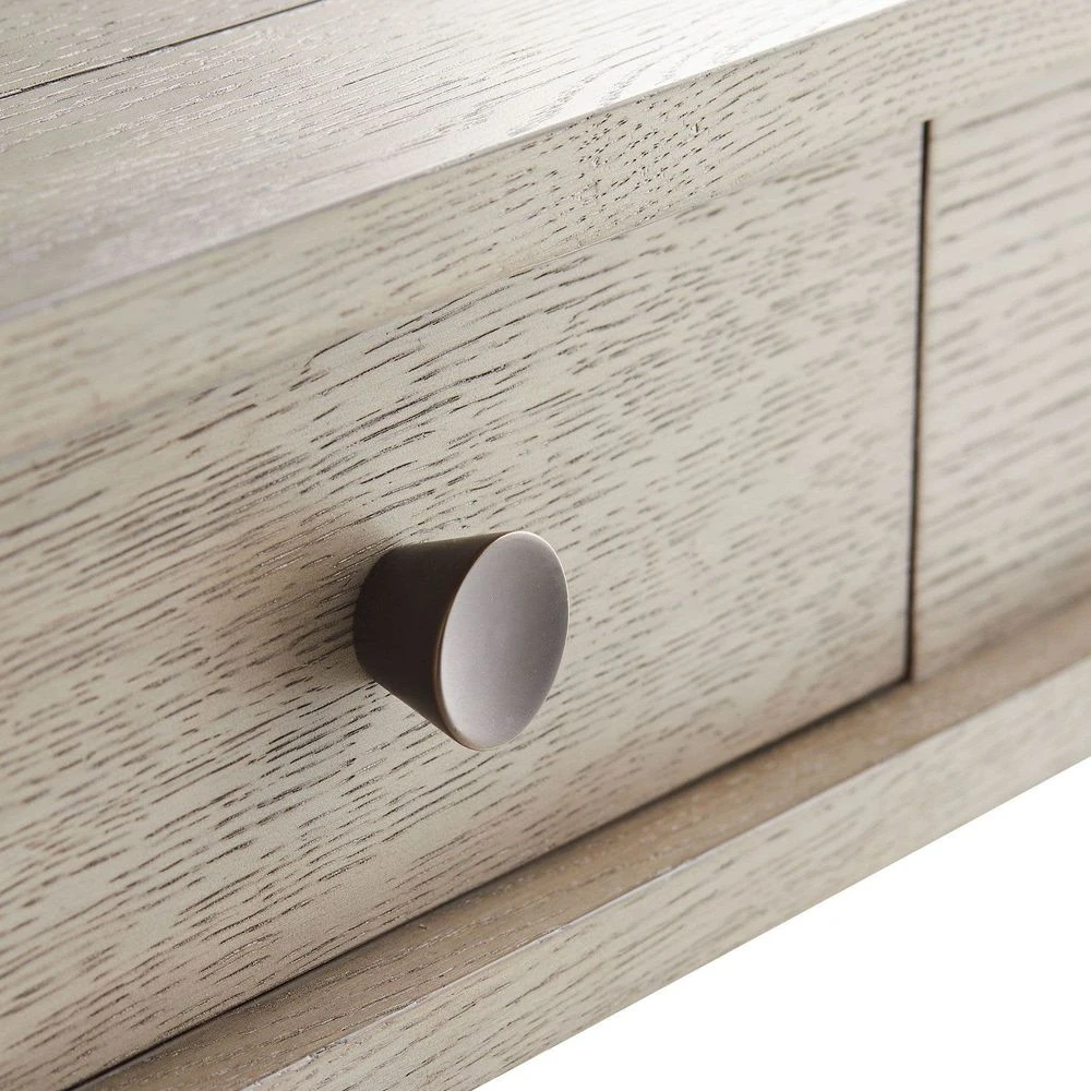 Eli Desk 9 Eli Desk - Image 9