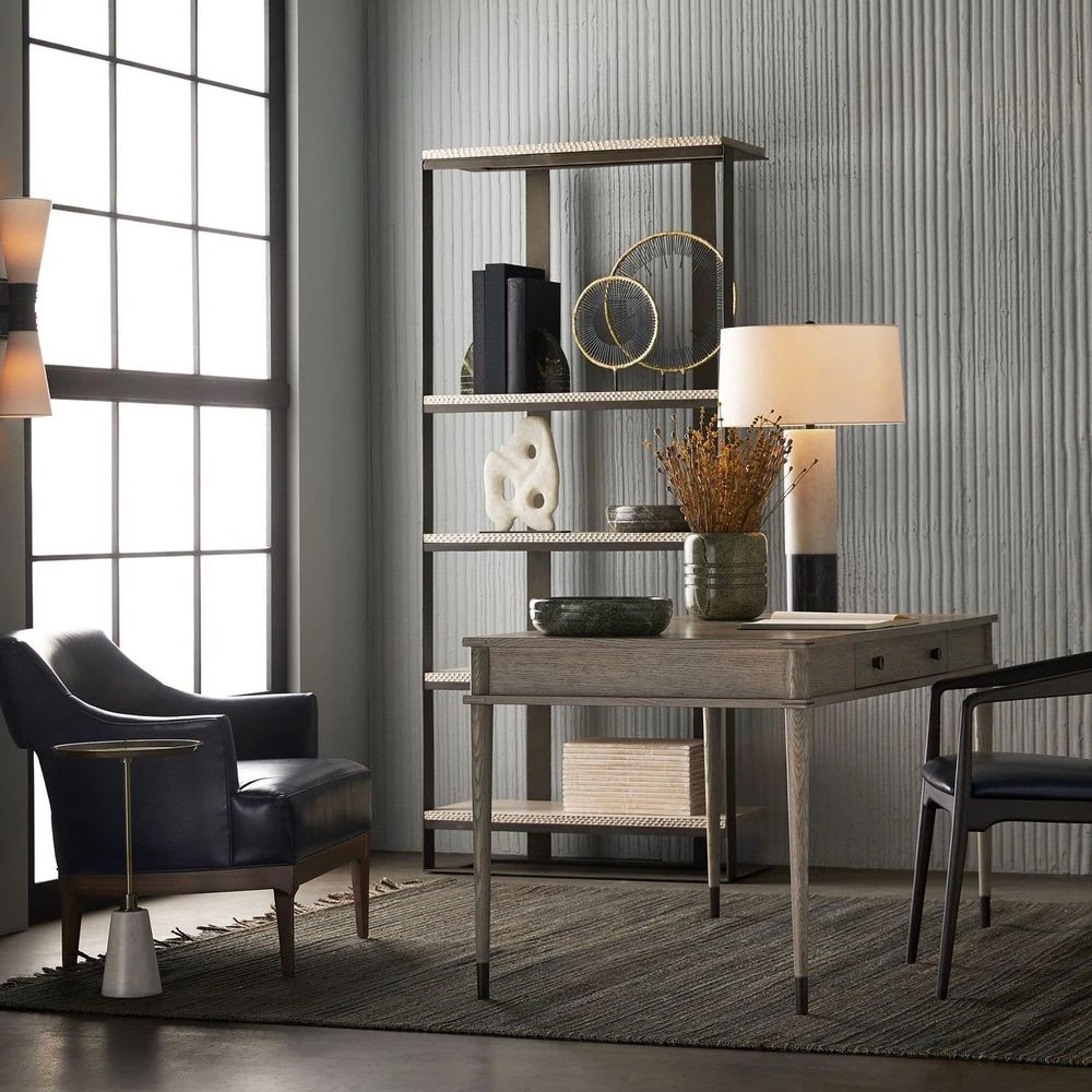 Eli Desk 2 Eli Desk - Image 2