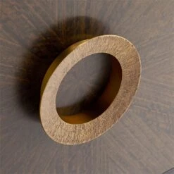 Marnie Cabinet - Brown -France and So Furniture 5650.d4 a446bce2 6915 4f56 a8b3 44c9cc2e6f65