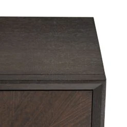 Marnie Cabinet - Brown -France and So Furniture 5650.d5 c06379e8 7ecf 4405 a021 6b07acf613d6