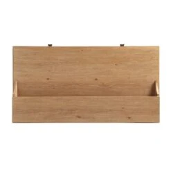 Kendelston Writing Desk - Newcastle -France and So Furniture 566 933 Top Silo