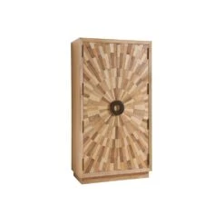 Pavillion Cabinet - Newcastle