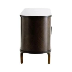 Galileo Credenza - Brown -France and So Furniture 5687.d3 f622eb58 4e0c 4d44 b267 cb68cad38d62