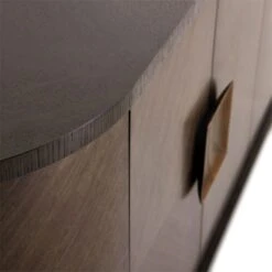 Galileo Credenza - Brown -France and So Furniture 5687.d5 3198600a 8406 43b2 9137 7f1894ec6dfd