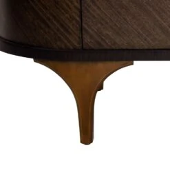 Galileo Credenza - Brown -France and So Furniture 5687.d6 2f6cea20 da22 49cb 884c daf0cff4453d