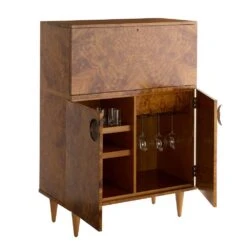 Brooklyn Cocktail Cabinet -France and So Furniture 5688.d2 36635d9c 0603 4ae8 95a3 8e2439f18013