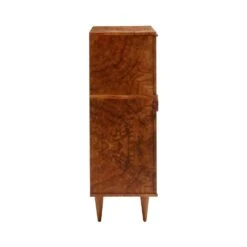 Brooklyn Cocktail Cabinet -France and So Furniture 5688.d3