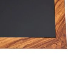 Brooklyn Cocktail Cabinet -France and So Furniture 5688.d8