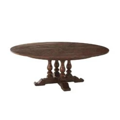 Sylvan Dining Table