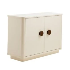 Oberon Cabinet -France and So Furniture 5704.d1 6c30d1bb c1ee 4857 b8b9 91e966a602ea