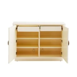 Oberon Cabinet -France and So Furniture 5704.d3 0ea56ecd 21f9 4815 851b d6de2e421bbf