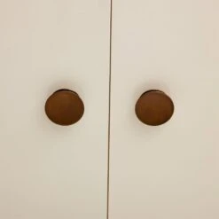 Oberon Cabinet -France and So Furniture 5704.d5 4fd8d29b f075 4363 bc08 a7de946e7377