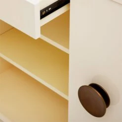 Oberon Cabinet -France and So Furniture 5704.d6 f628ae48 0cb5 4f8a 8cfc 1a434d40f954