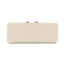 Oberon Cabinet -France and So Furniture 5704.d7 a050c9a4 b21f 4f70 89bc d09ba15d0210