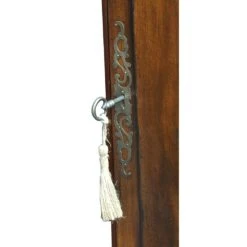 Chameleon Cabinet -France and So Furniture 570951072c9a998d35eedbaf84b2cbe8