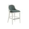 Lantana Bar Stool - Caribbean Sands