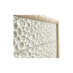 Pelagic Cast Metal Entertainment -France and So Furniture 5715b893e5feb356eae9cab0b0c546e6a8054527 full