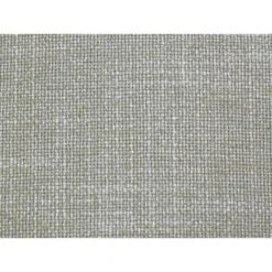 Louvre Garnier Barrel Back Counter Stool - Grey - Wood -France and So Furniture 5750 25350 MWD 9