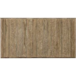 Boheme Brasserie Friendship Dining Table -France and So Furniture 5750 75206 mwd top2 e14356d8 0943 4807 a34b 38ff6652d953