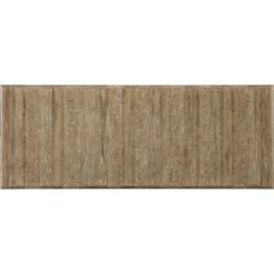 Boheme Brasserie Friendship Dining Table -France and So Furniture 5750 75206 mwd top f5fee507 1087 43d8 9ef3 1590402ba50f