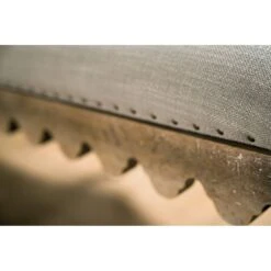 Boheme Madera Bed Bench -France and So Furniture 5750 90019 mwd detail2