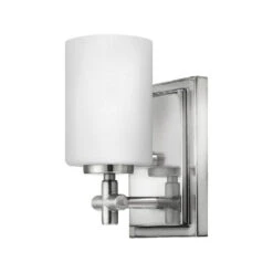 Laurel Bath Wall Light -France and So Furniture 57550pn 29fe63ed 958f 463a 81c5 7ce1b8e716f0