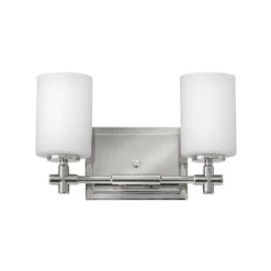 Laurel Bath Wall Light -France and So Furniture 57552pn f038de2d 391f 444d afc6 c58152bed450