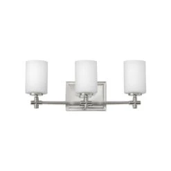 Laurel Bath Wall Light -France and So Furniture 57553pn