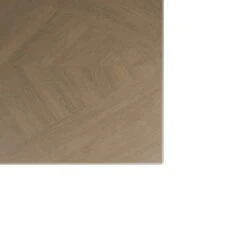 Keaton Dining Table -France and So Furniture 5758.d6