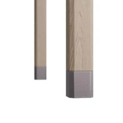 Keaton Dining Table -France and So Furniture 5758.d7