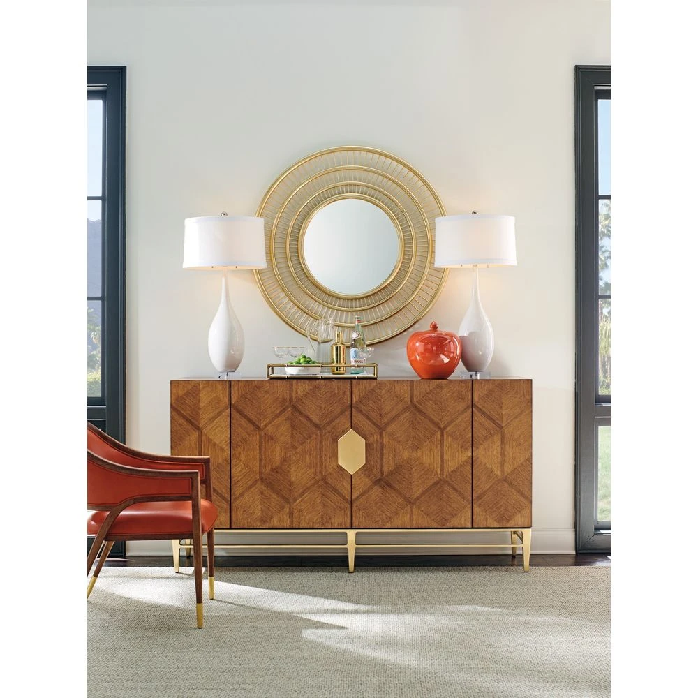 Mission Hills Buffet - Sonoran 2 Mission Hills Buffet - Sonoran - Image 2