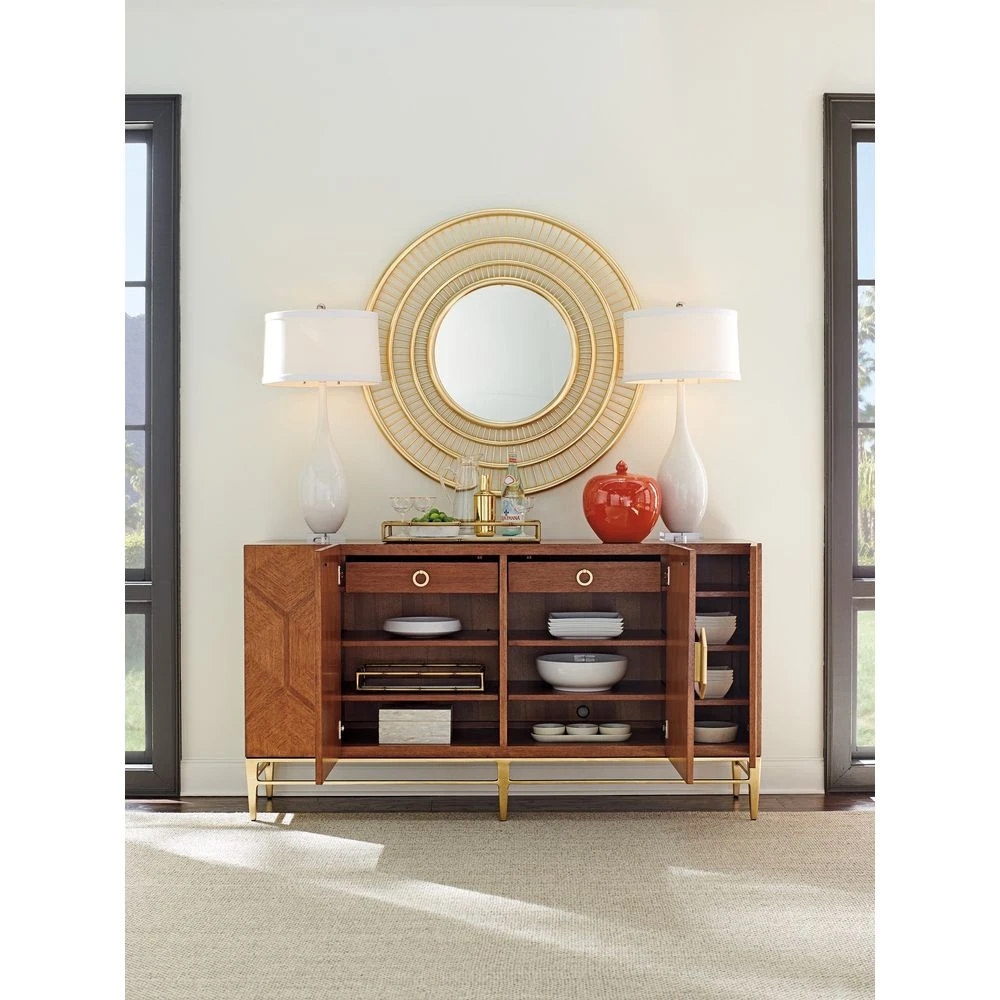 Mission Hills Buffet - Sonoran 3 Mission Hills Buffet - Sonoran - Image 3