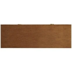 Beckett Double Dresser - Sonoran 5 Beckett Double Dresser - Sonoran -France and So Furniture 575 222 Silo TOP