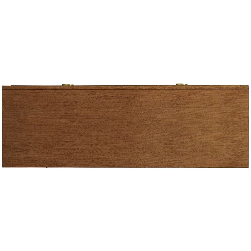 Beckett Double Dresser - Sonoran 3 Beckett Double Dresser - Sonoran - Image 3