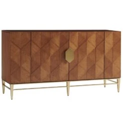 Mission Hills Buffet - Sonoran