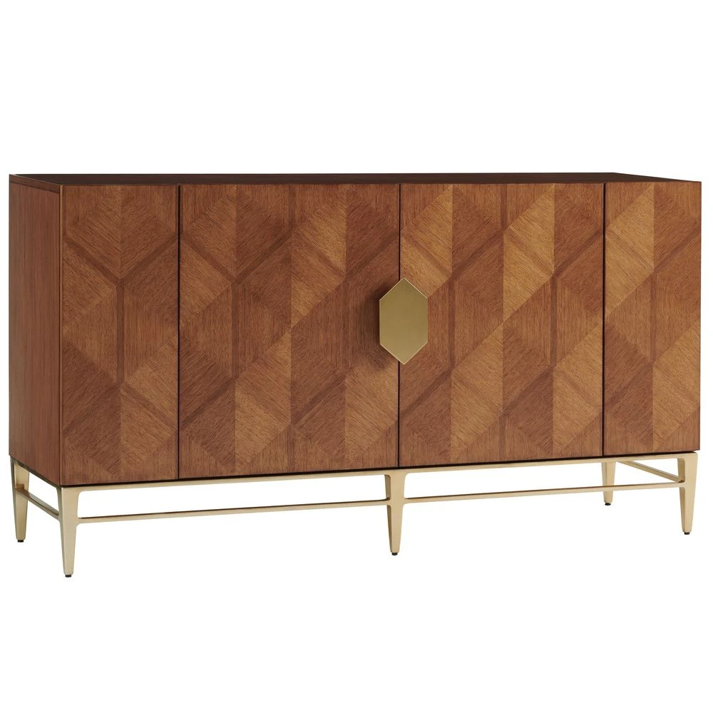 Mission Hills Buffet - Sonoran 1 Mission Hills Buffet - Sonoran