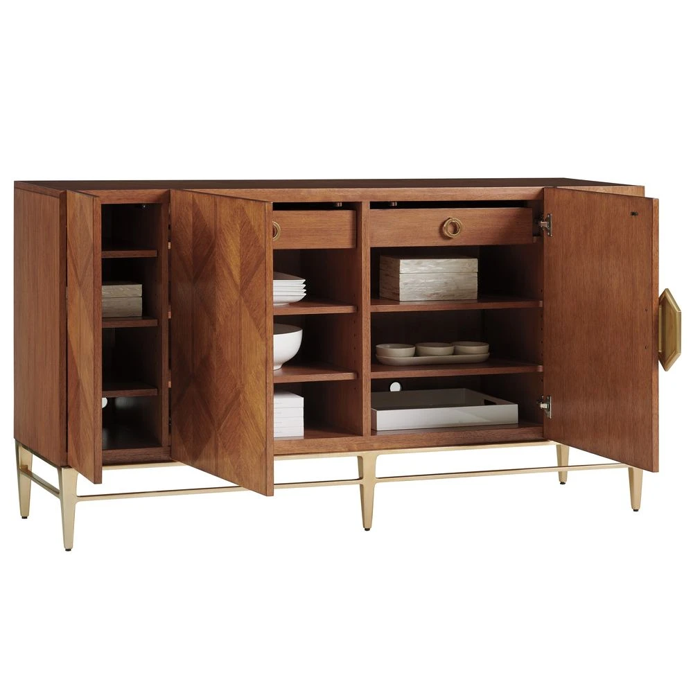 Mission Hills Buffet - Sonoran 4 Mission Hills Buffet - Sonoran - Image 4