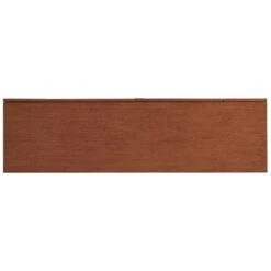 Mission Hills Buffet - Sonoran 16 Mission Hills Buffet - Sonoran -France and So Furniture 575 852 Silo top